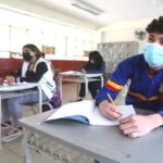 Algunas reflexiones a raíz del regreso a las aulas