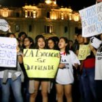 La universidad: entre el bien público y los intereses particulares