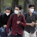 ¿Cuál es el futuro de la educación superior luego de dos años de pandemia?