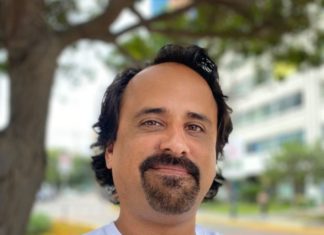 Volver a clases: El retorno exige decisiones en el territorio