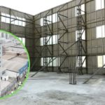 Evitemos el «como cancha»