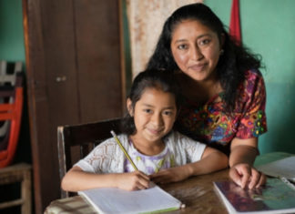 Reto Ruralia 2022: el primer programa de aceleración de la educación rural en Perú