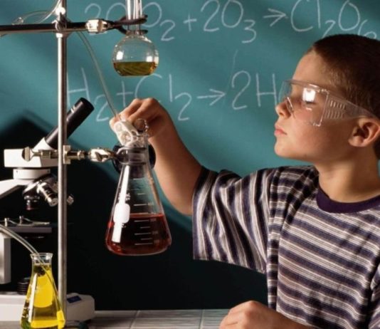 Proyectos integrados: las razones de la sinrazón